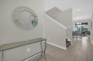 Luxury Davenport Home Perfect Family Getaway - Davenport - 1