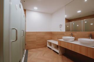 888 Hostel&Suites - São João da Madeira - 3