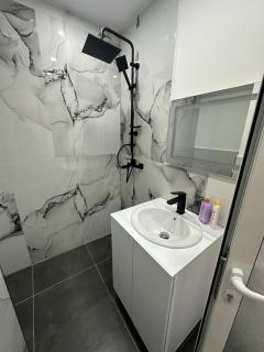 Luz de Sol Rooms - Krujë (Kruja) - 7