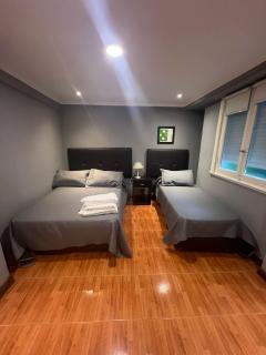 Hotel Boutique Calash - Mar del Plata - 5