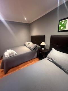 Hotel Boutique Calash - Mar del Plata - 1