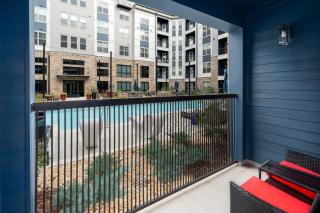 Grandview Med Ctr Shops & Restaurants - Homewood - 8