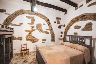 Casa Dame - Old Town Authentic Traditional Home - Agropoli - 6