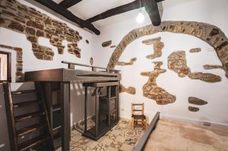 Casa Dame - Old Town Authentic Traditional Home - Agropoli - 5