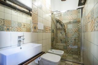 Casa Dame - Old Town Authentic Traditional Home - Agropoli - 2