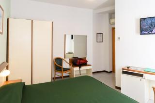Hotel Italie et Suisse - 5