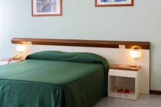 Hotel Italie et Suisse - Stresa - 7