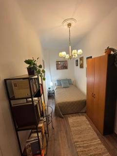 Downtown Vibe Apartment - Budapeste - 8