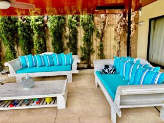 Luxury Villa W Pool & Spa - Coogee - 5