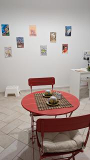 Apple Lemonade B&B - Vietri sul Mare - 1