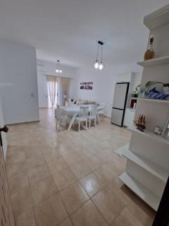 Nezha's Apartment - Vlora - 4