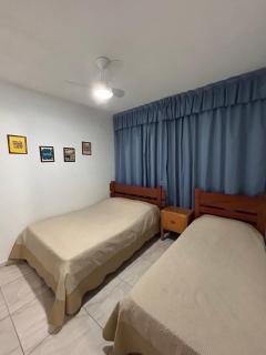 Thiferer Hostel - Viçosa - 7