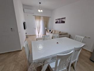 Nezha's Apartment - Vlorë - 1