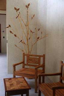 Villa Aracê - São Miguel dos Milagres - 2