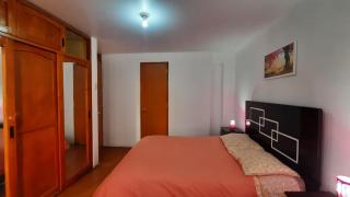 Qori Alpka House - 5