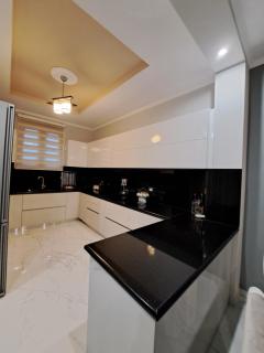 Gili & Delo luxury Apartments - 3