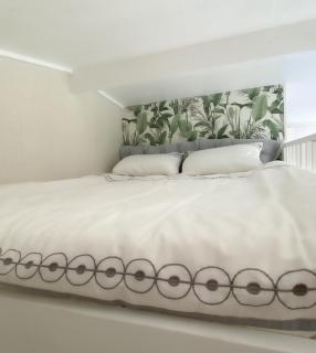 Studio Cosy - Saintes - 3