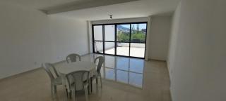 linda cobertura recreio - Rio de Janeiro - 6