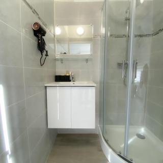 Studio Cosy - Saintes - 1