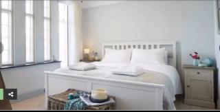 North Wing Acton Castle - 5