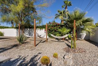 Martini Weekend - Palm Springs - 8