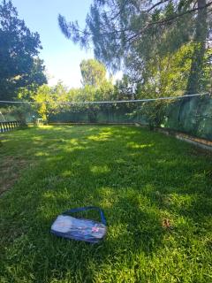 Finca rural Labriega del hueznar - 2