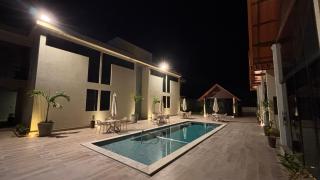 Villa Aracê - São Miguel dos Milagres - 7