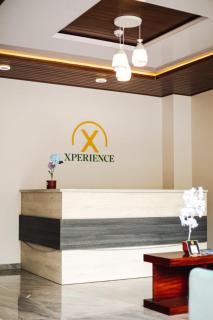Xperience Hotel - Baños - 5