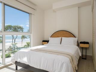 Playa Caracol Apt with Radisson Hotel Amenities - 3