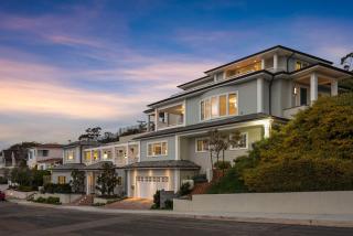 C7427m - Cabrillo Villa - San Diego - 9