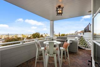 C7427m - Cabrillo Villa - San Diego - 8