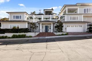 C7427m - Cabrillo Villa - San Diego - 6
