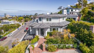 C7427m - Cabrillo Villa - San Diego - 7