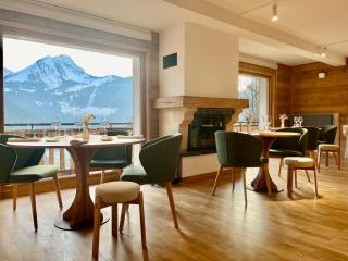 Chalet Flachaire - Abondance - 2