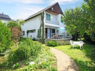 Holiday Home Iris by Interhome - 3