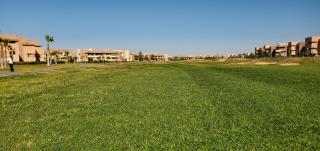 APPARTEMENT PRESTIGIA AGATE GOLF CITy - 8