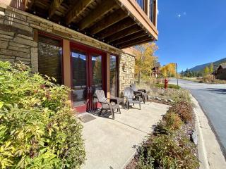 Antlers Gulch 106 by SummitCove Lodging - 3