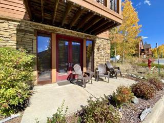 Antlers Gulch 106 by SummitCove Lodging - 2