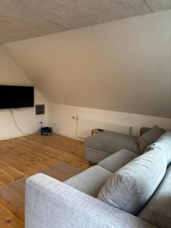 Lukas - Hjørring - 4