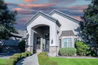 104th Mesa - Mesa - 4