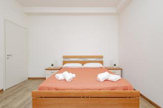 Giorgio 36 - Bergamo - 3