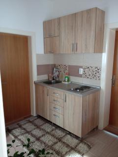 Bajka Home - Vrnjačka Banja - 9