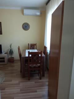 Bajka Home - Vrnjačka Banja - 5