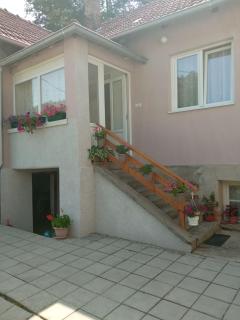 Bajka Home - Vrnjačka Banja - 2
