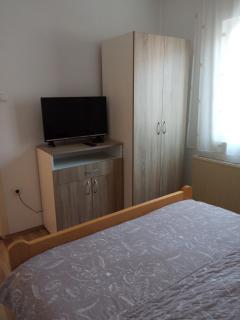 Bajka Home - Vrnjačka Banja - 1