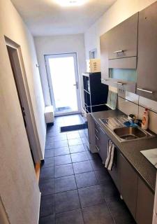 Apartmán KK - Chvalovice - 1