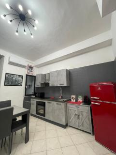 Residenza Boja FHouse - 2