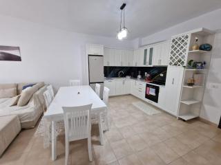 Nezha's Apartment - Vlora - 6