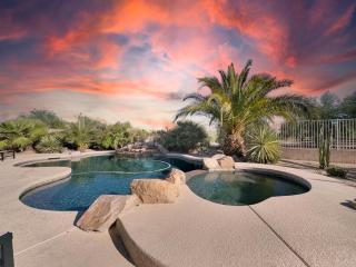 Cline Maricopa - Maricopa - 7