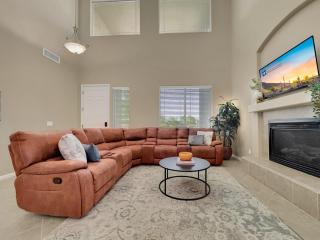 Cline Maricopa - 5